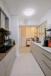 Blk 443D Fajar Hills (Bukit Panjang), HDB 5 Rooms #515617021